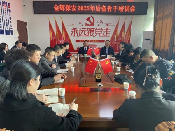 519c4cef61f2365c8a8794609a8528b