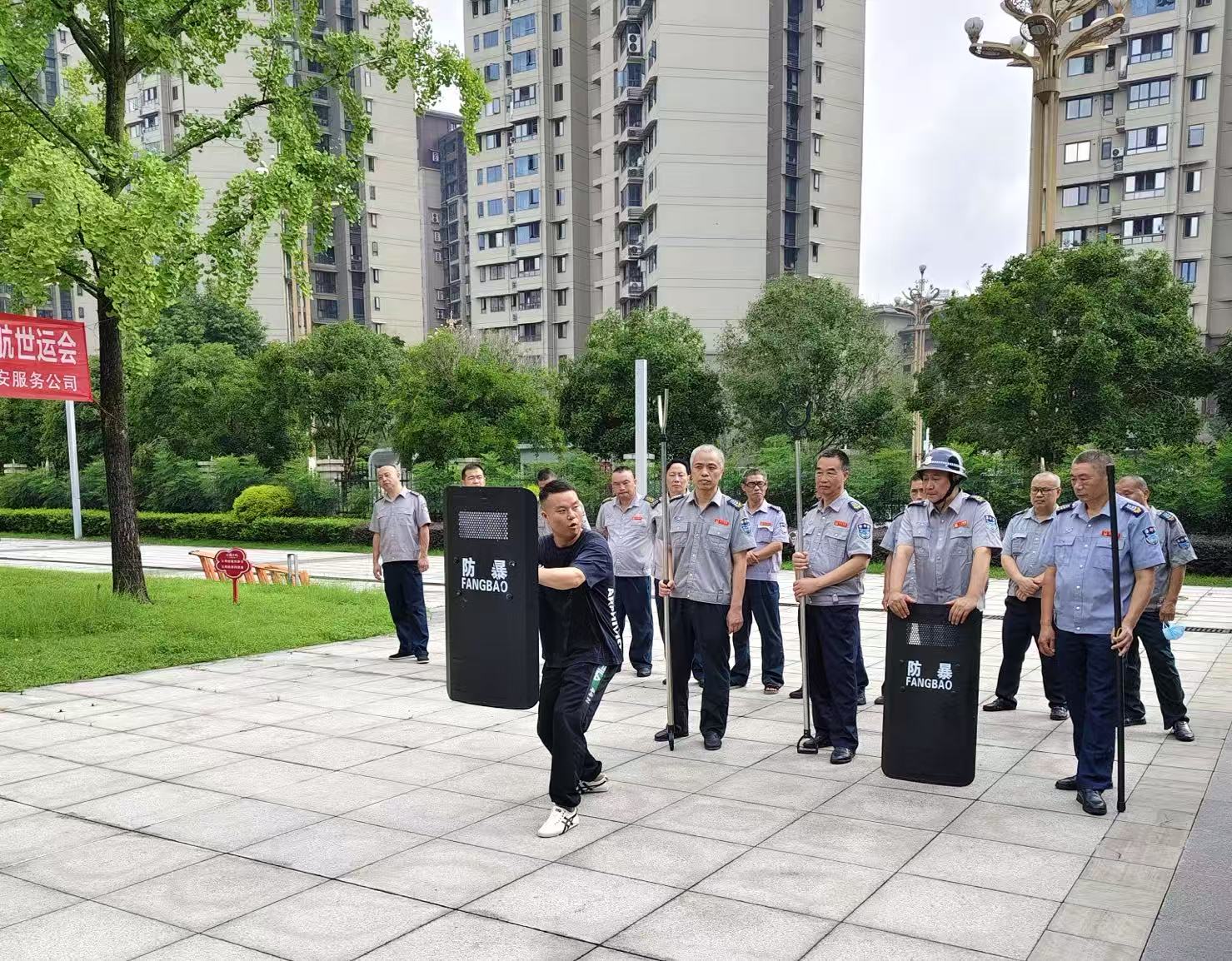 2588700b1f82cf83c0cb51b544794de6