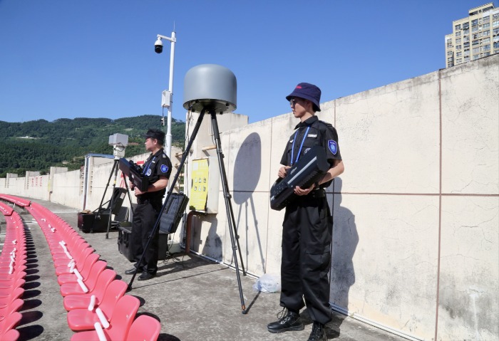 2025-07-29 00:34:45.021000