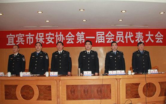 wKiAiVN8GFnSE2MeAASBUqj0tEY284.png wKiAiVN8GFnSE2MeAASBUqj0tEY284.png