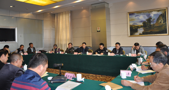 wKiAiVMzpJX8n6iRAAHxrCH0I2E758.jpg wKiAiVMzpJX8n6iRAAHxrCH0I2E758.jpg