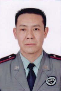 wKiAiVM2Xaa8cIdtAAA1osWVTik404.jpg