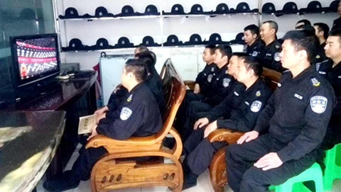 2.jpg 2.jpg