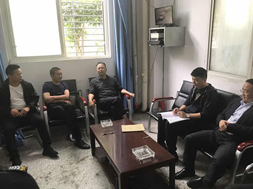 检查基层押运队-2 (1).jpg