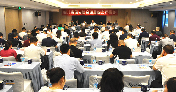 DSC_0063_副本.jpg DSC_0063_副本.jpg