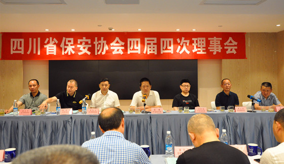 DSC_0182_副本.jpg DSC_0182_副本.jpg