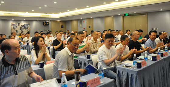 DSC_0202_副本.jpg DSC_0202_副本.jpg