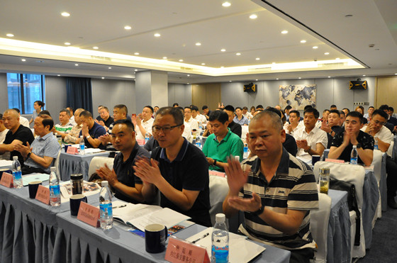 DSC_0110_副本.jpg DSC_0110_副本.jpg