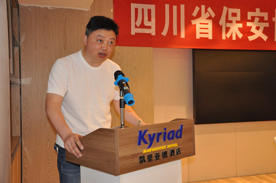 DSC_0118_副本.jpg DSC_0118_副本.jpg