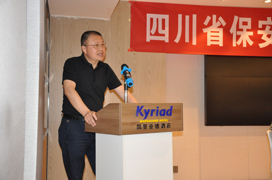 DSC_0133_副本.jpg DSC_0133_副本.jpg