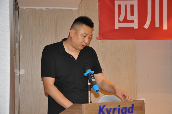 DSC_0163_副本.jpg DSC_0163_副本.jpg