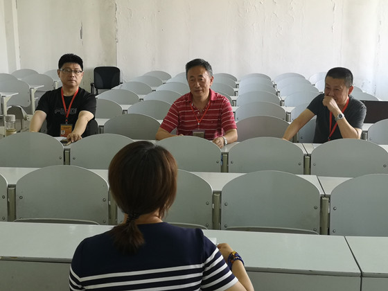 微信图片_20190625100915.jpg 微信图片_20190625100915.jpg