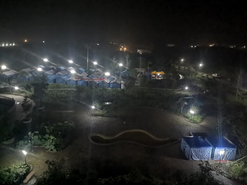 李中雨门前空地群众安置点.jpg