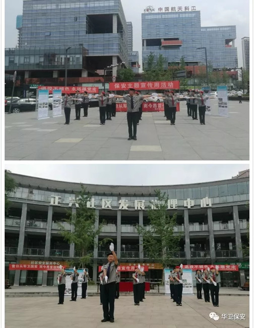 640.webp (5)_副本.jpg