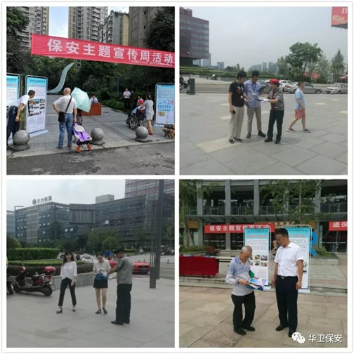 640.webp (10)_副本.jpg