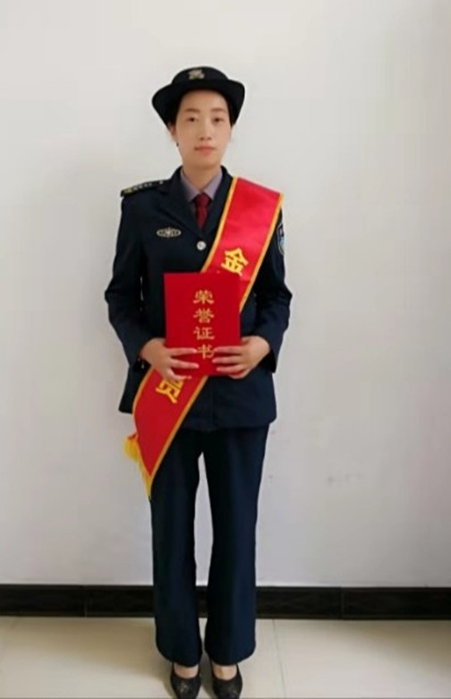 微信图片_201907301416111_副本.jpg 微信图片_201907301416111_副本.jpg