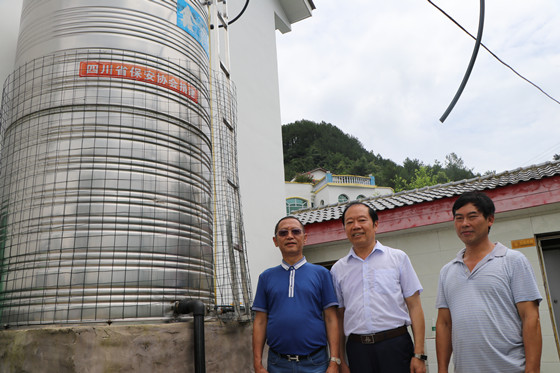 微信图片_201908010935158.jpg 微信图片_201908010935158.jpg