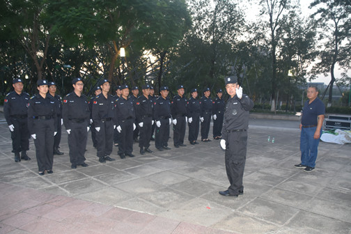 DSC_9495.JPG