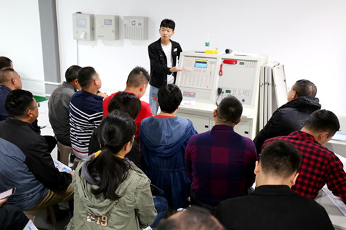 学用结合.jpg