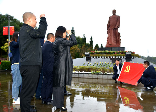 DSC_0862_副本.jpg