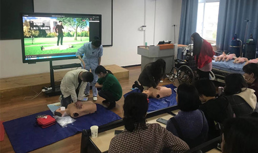 微信图片_20191101092117.jpg