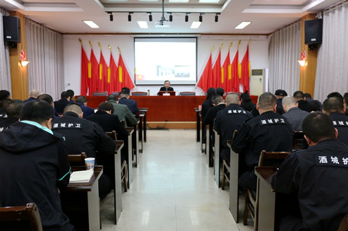 专题学习.jpg