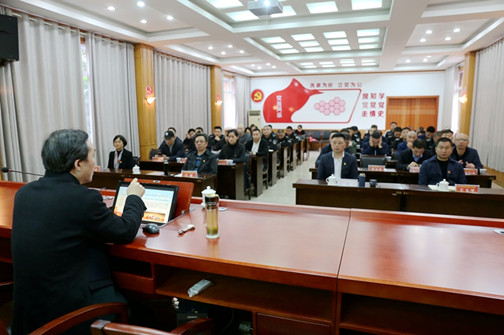 辅导深动.jpg