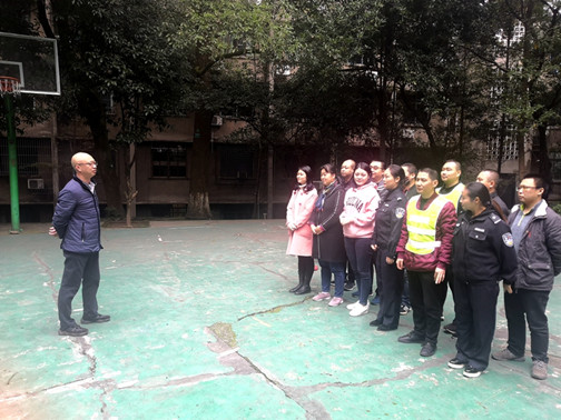 演练讲评.jpg