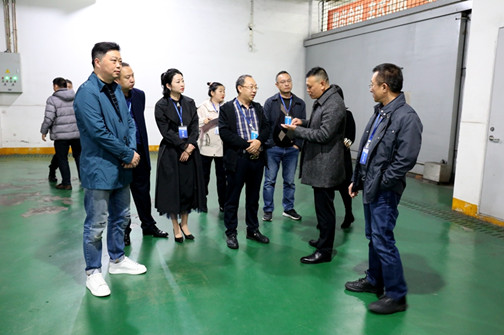 介绍电子化交接.jpg