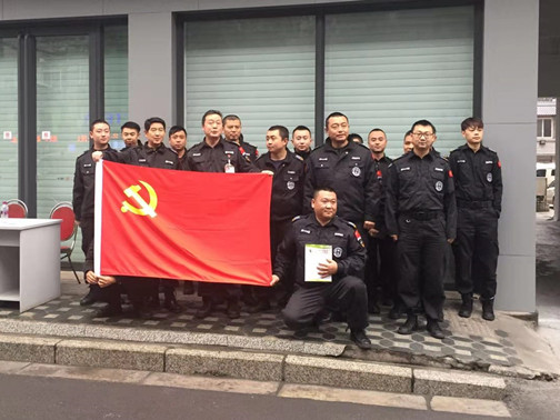微信图片_20191123103234.jpg
