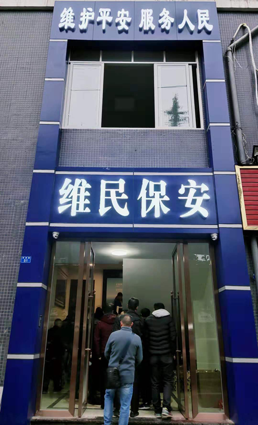 图片1.png