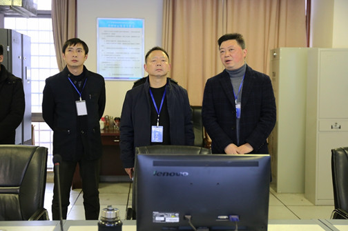 IMG_4852.JPG