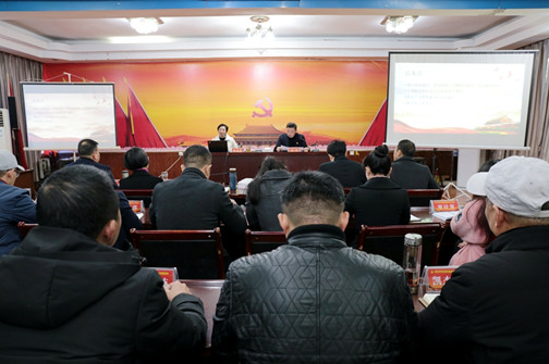 落实学贯宣.jpg