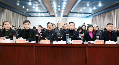 班子成员带头.jpg