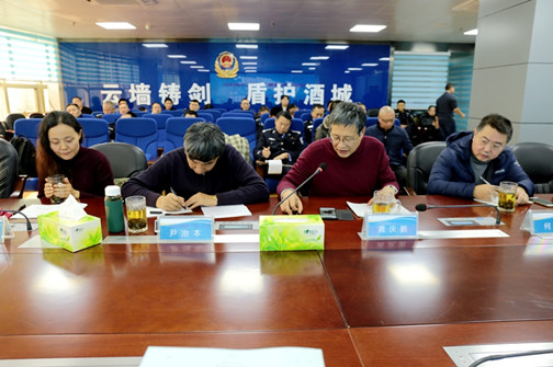 验收讲评.jpg
