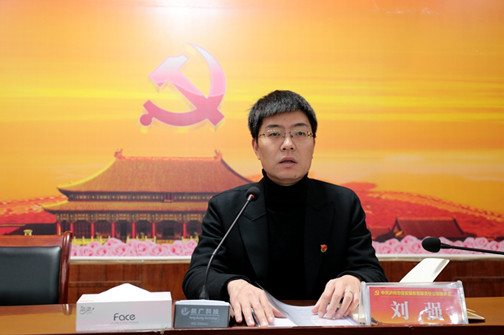 书记宣讲.jpg