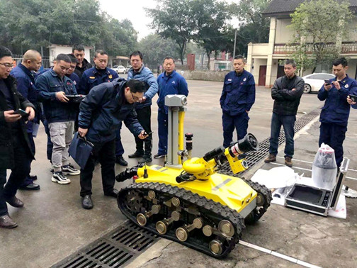操作示范.jpg