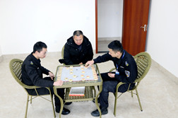 激战.jpg