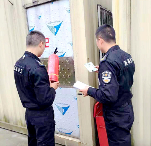 查验器材.jpg