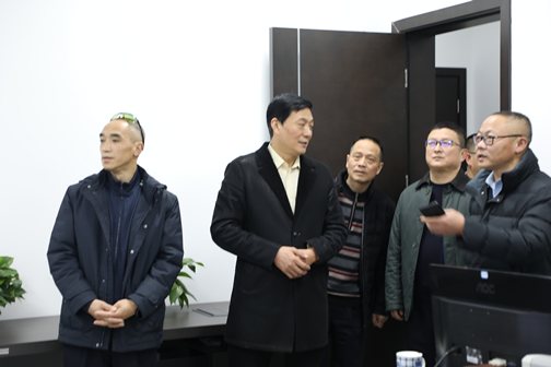 图片10.png 图片10.png