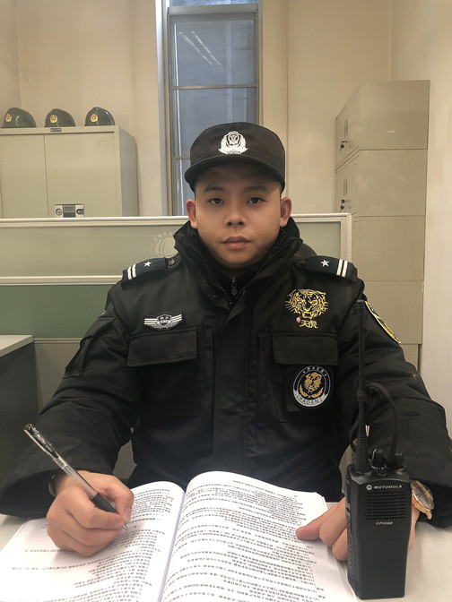 微信图片_20191205082416_副本.jpg 微信图片_20191205082416_副本.jpg