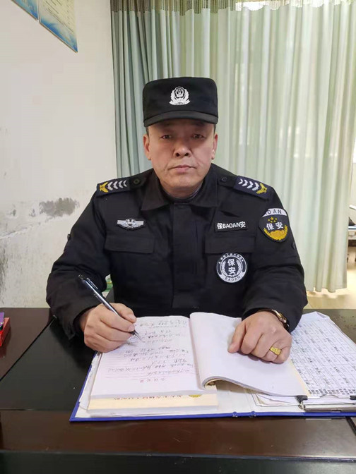 微信图片_20200109085859_副本.jpg 微信图片_20200109085859_副本.jpg