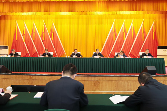 颁奖会场_副本.jpg 颁奖会场_副本.jpg