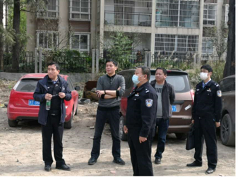 图片2.png 图片2.png