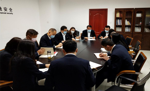 图片2.png 图片2.png