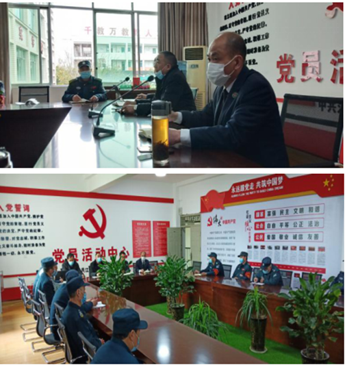 1586743951(1).png 1586743951(1).png