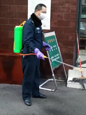 微信图片_20200413162837.jpg 微信图片_20200413162837.jpg