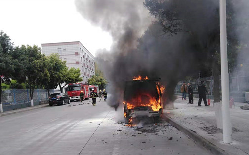 微信图片_202004141503112.jpg 微信图片_202004141503112.jpg