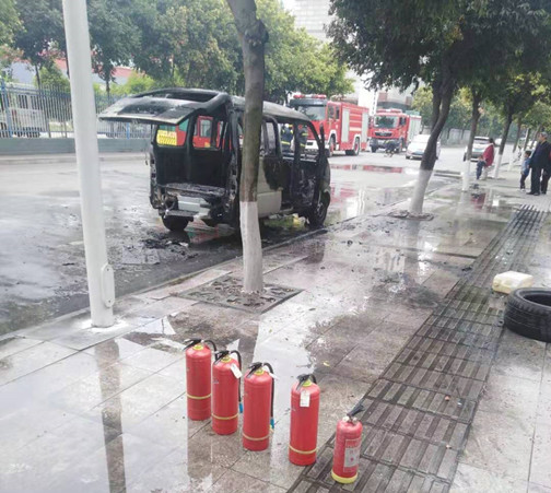 微信图片_202004141503111.jpg 微信图片_202004141503111.jpg