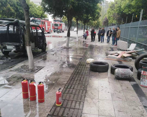 微信图片_20200414150311.jpg 微信图片_20200414150311.jpg